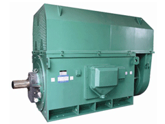 YKK6303-8YKK系列高压电机